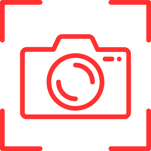 Emmika Cams